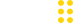 Chiudi menu