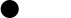 Ottica Milioni