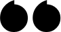 Ottica Milioni