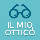 App Il mio ottico